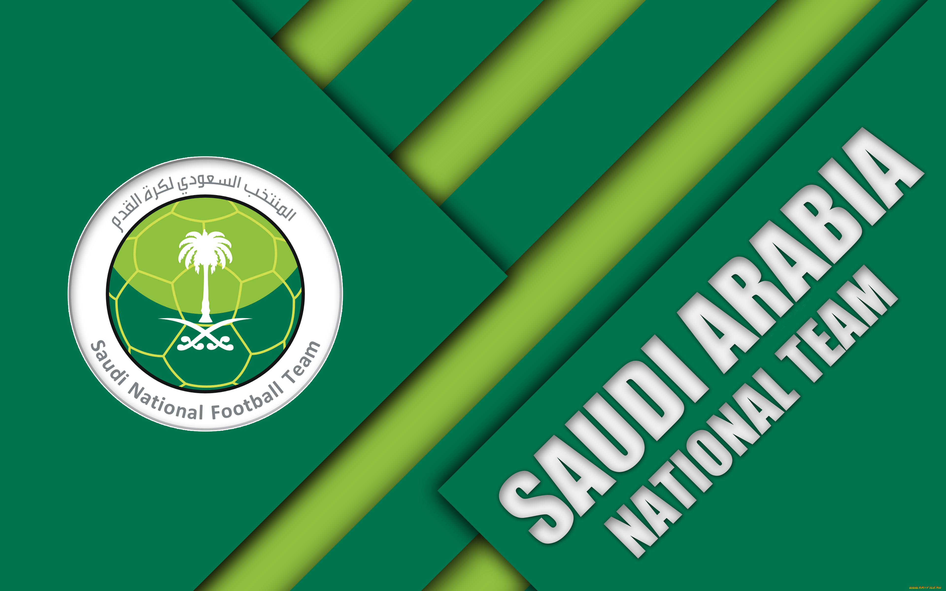 ,  , logo, design, material, football, club, , 